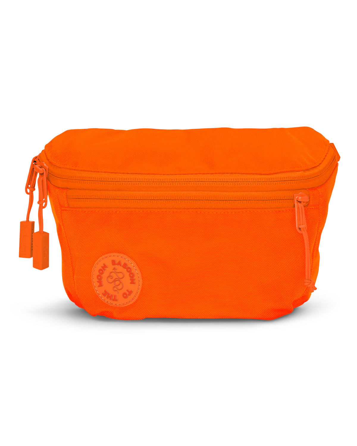 Fannypack (3L) - Image 6