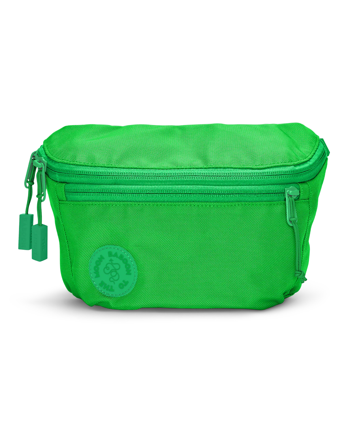 Fannypack (3L) - Image 7