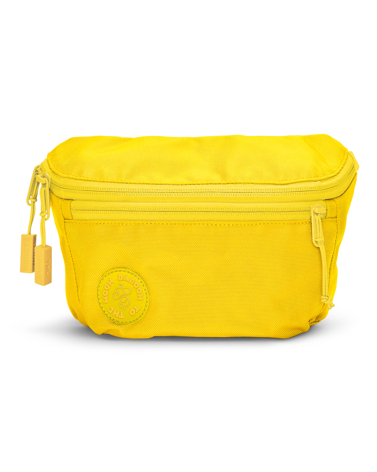 Fannypack (3L) - Image 8