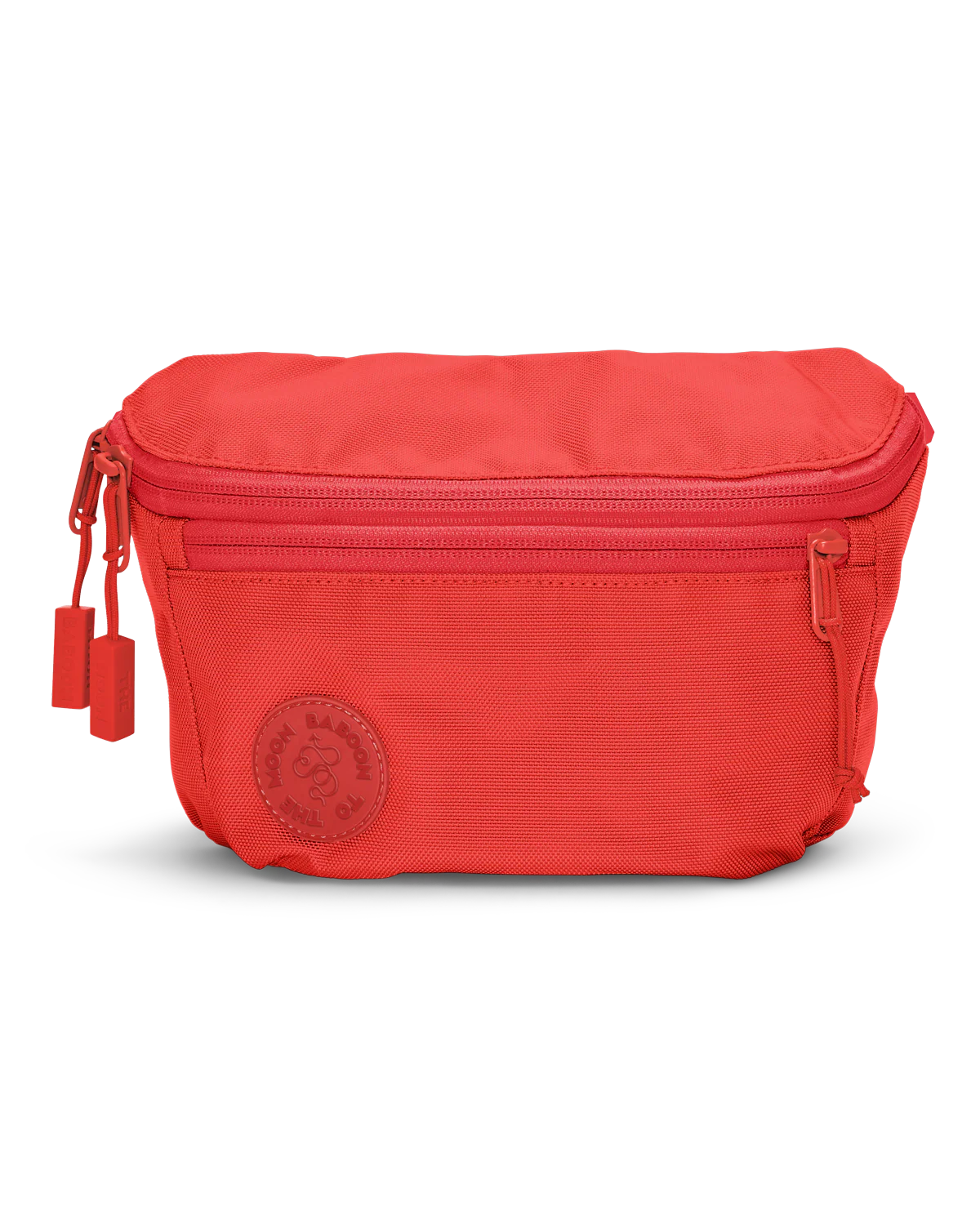Fannypack (3L) - Image 9