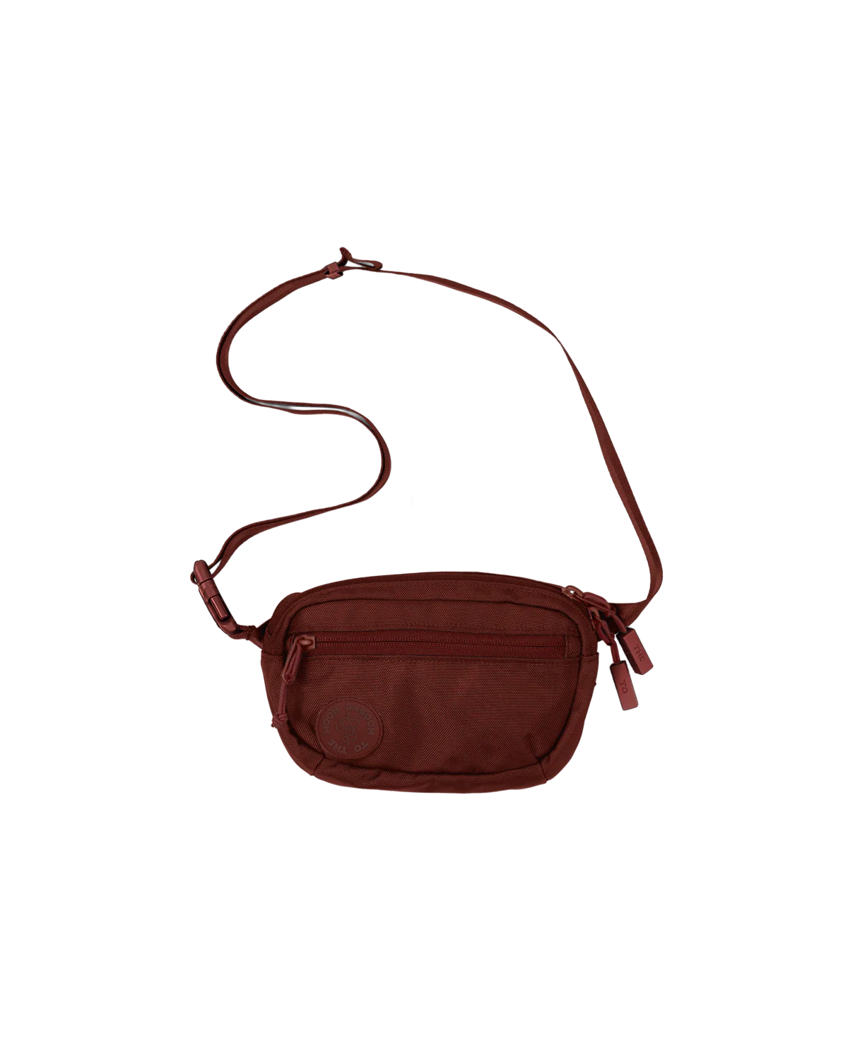Fannypack Mini (1.5L) - Image 3