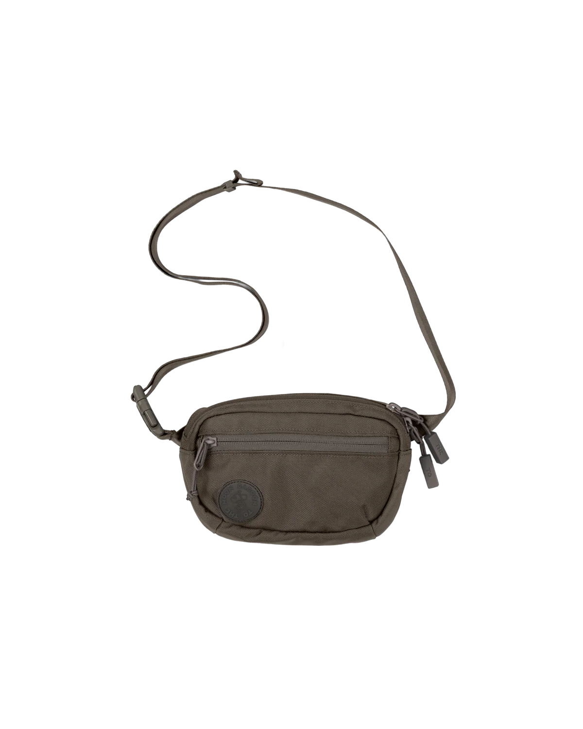Fannypack Mini (1.5L) - Image 5