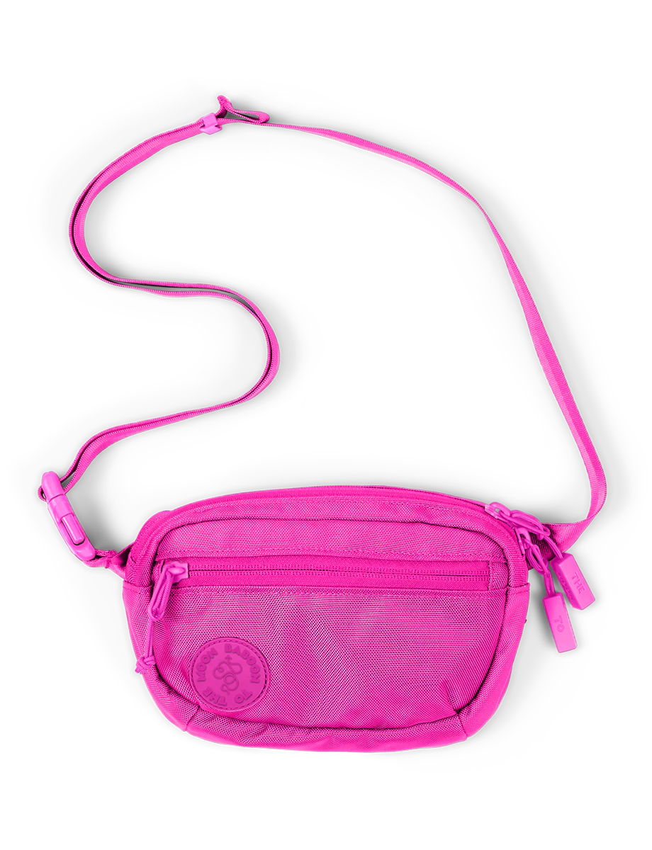 Fannypack Mini (1.5L) - Image 6