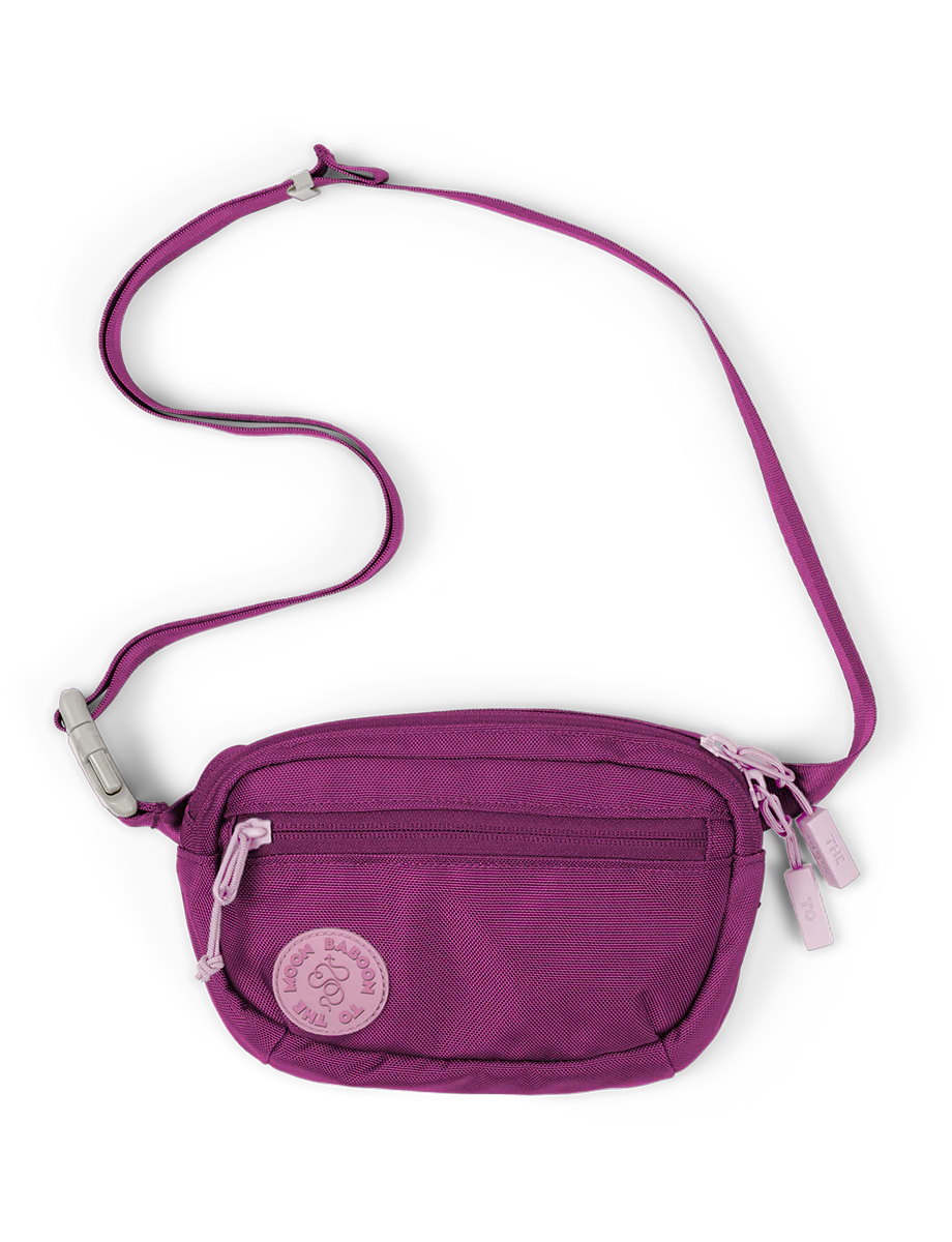 Fannypack Mini (1.5L) - Image 7