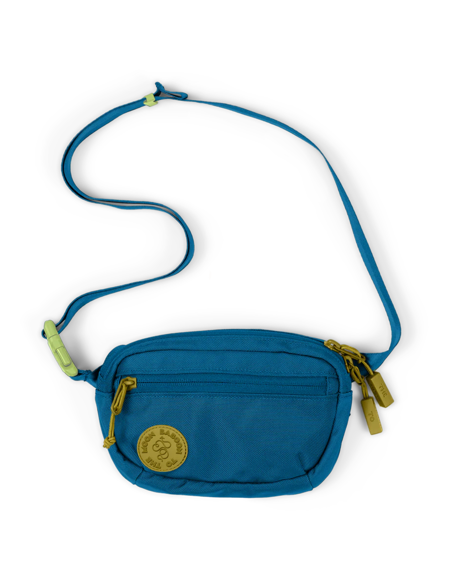 Fannypack Mini (1.5L) - Image 8