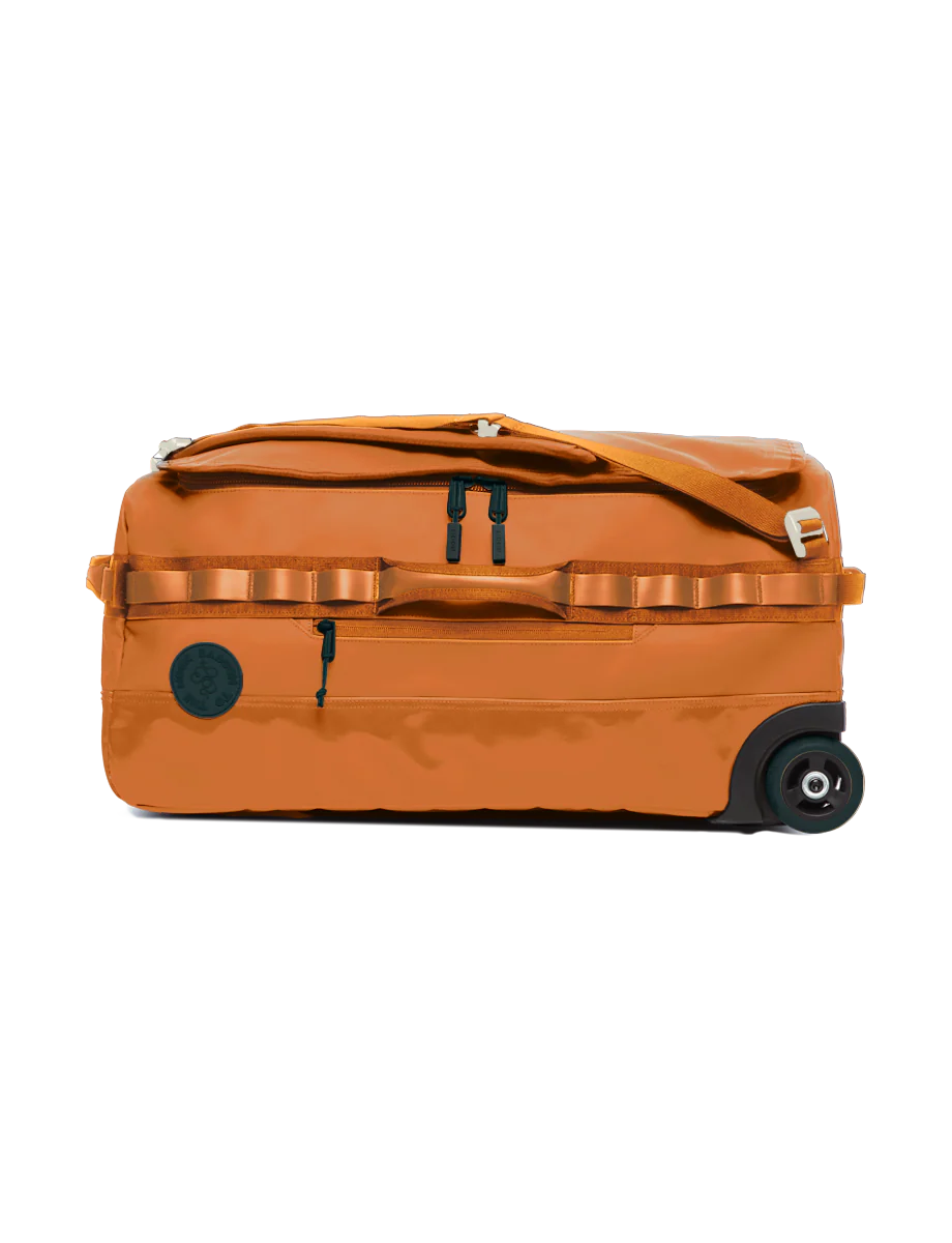 Final Few: Go-Bag Roller - Big (55L) - Image 2