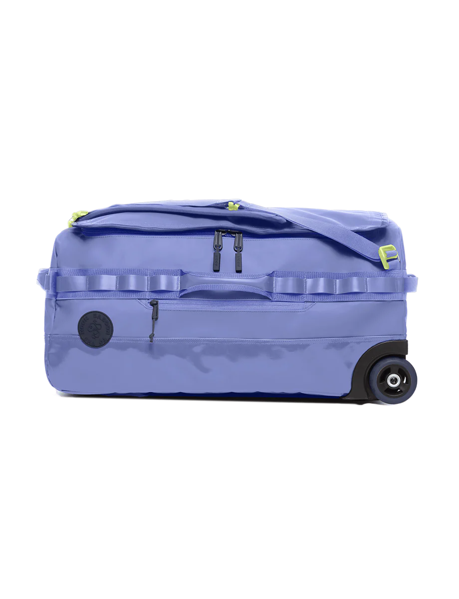 Final Few: Go-Bag Roller - Big (55L) - Image 5
