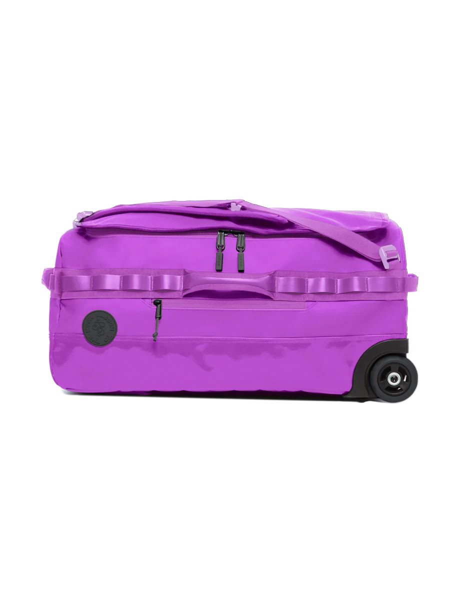 Final Few: Go-Bag Roller - Big (55L) - Image 6