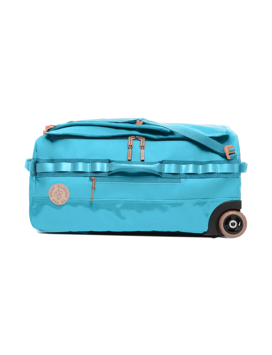 Final Few: Go-Bag Roller - Big (55L) - Image 7