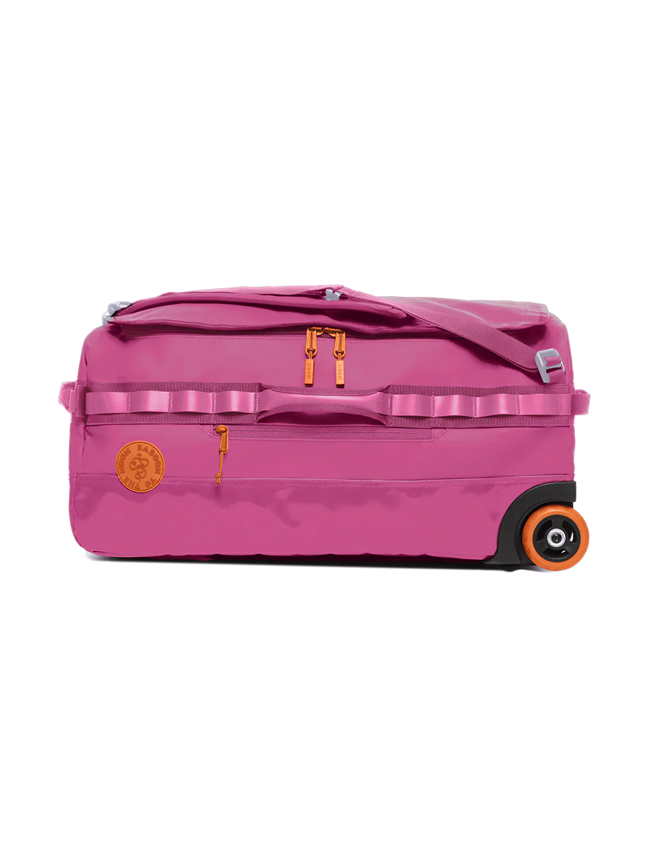 Final Few: Go-Bag Roller - Big (55L) - Image 9