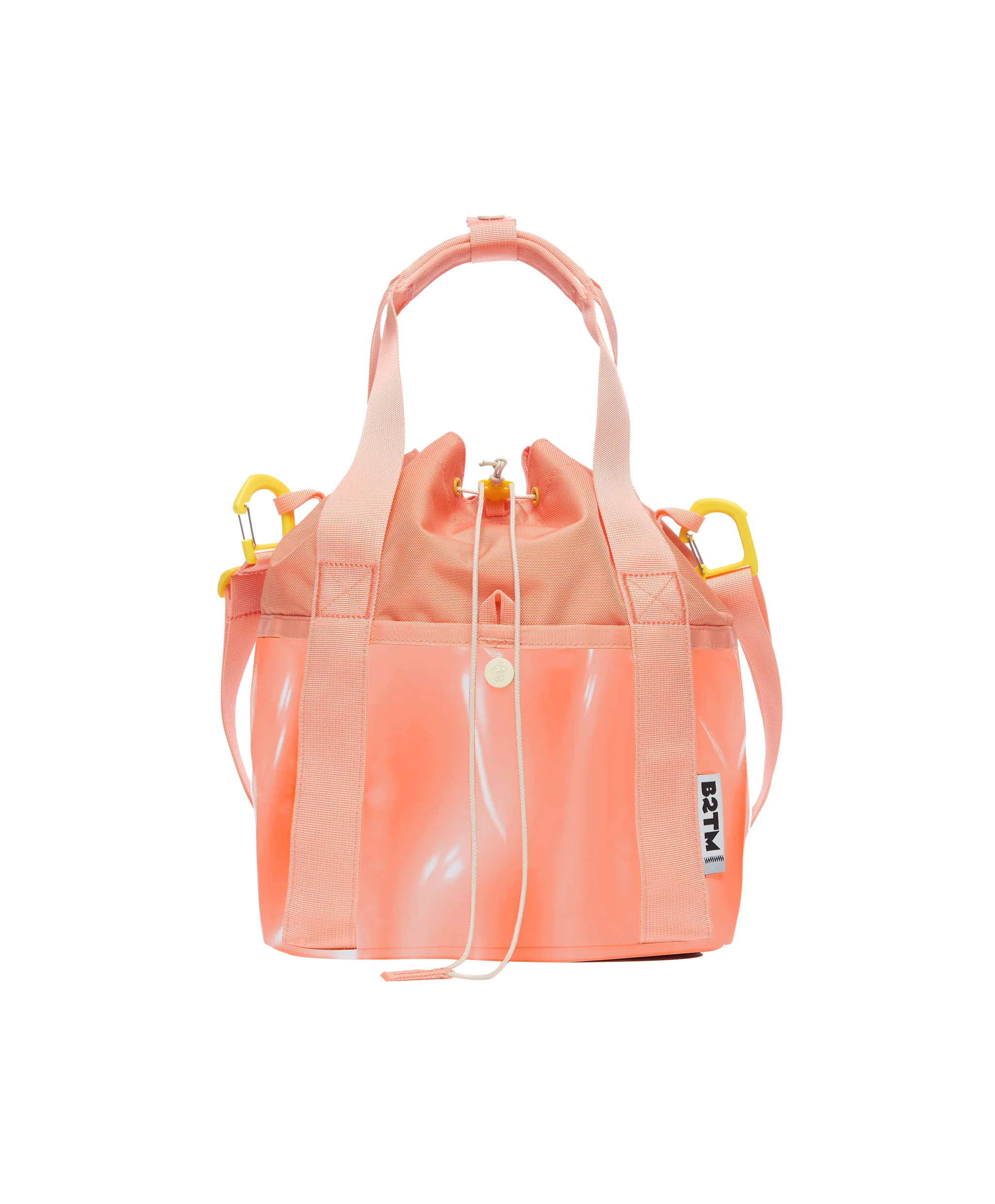 Current On Sale