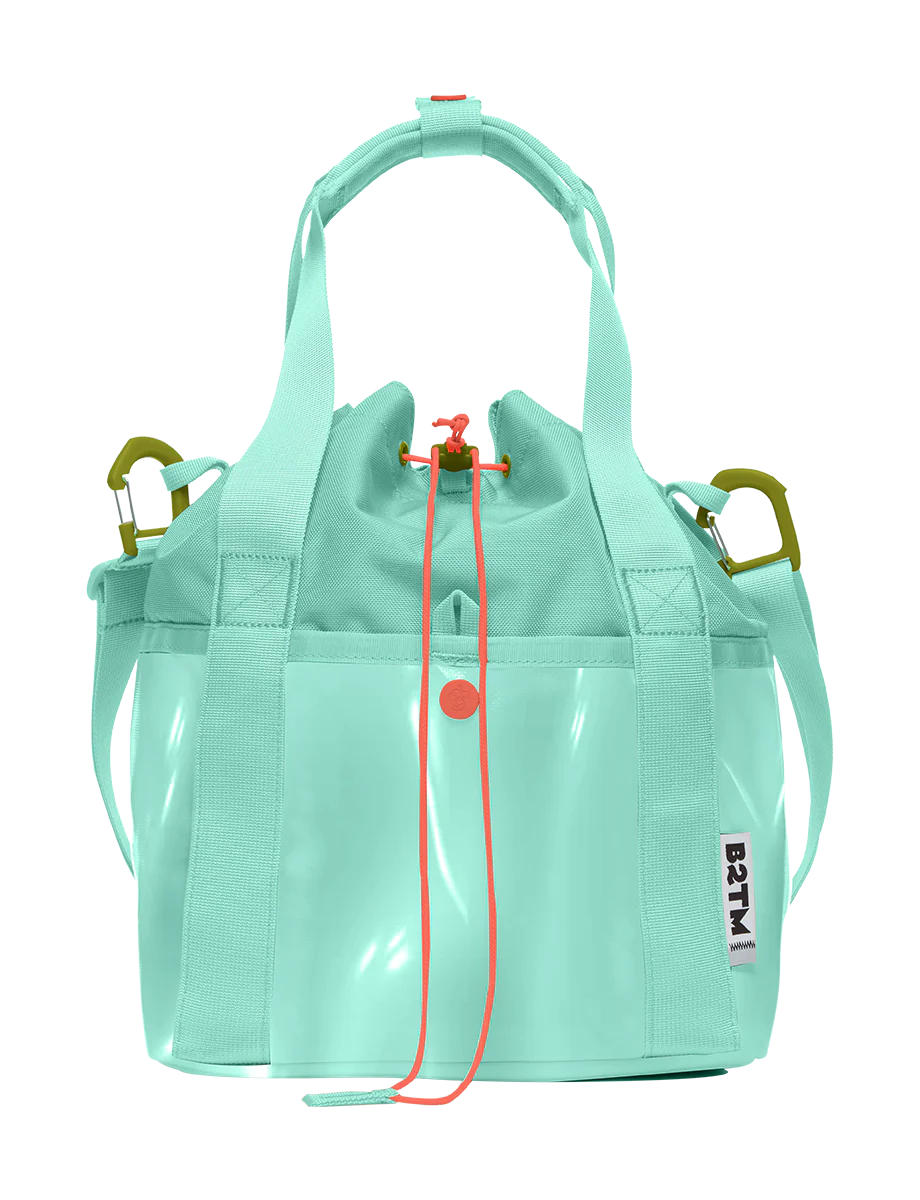 Final Few: Go-Tote Bucket (9L) - Image 2