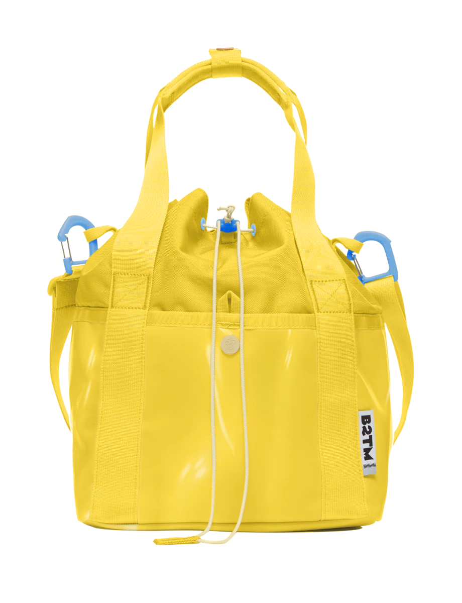 Go-Tote Bucket (9L) - Image 4