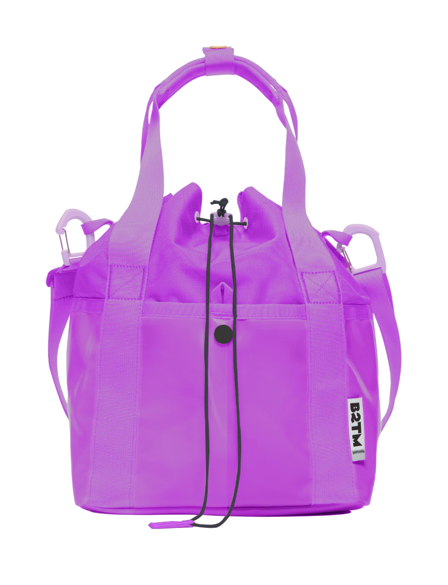 Final Few: Go-Tote Bucket (9L) - Image 4