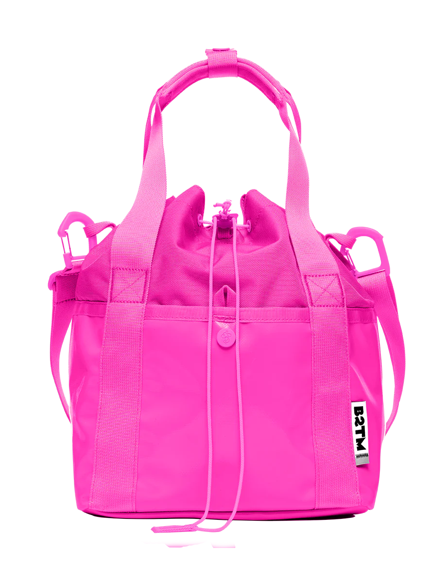 Final Few: Go-Tote Bucket (9L) - Image 5