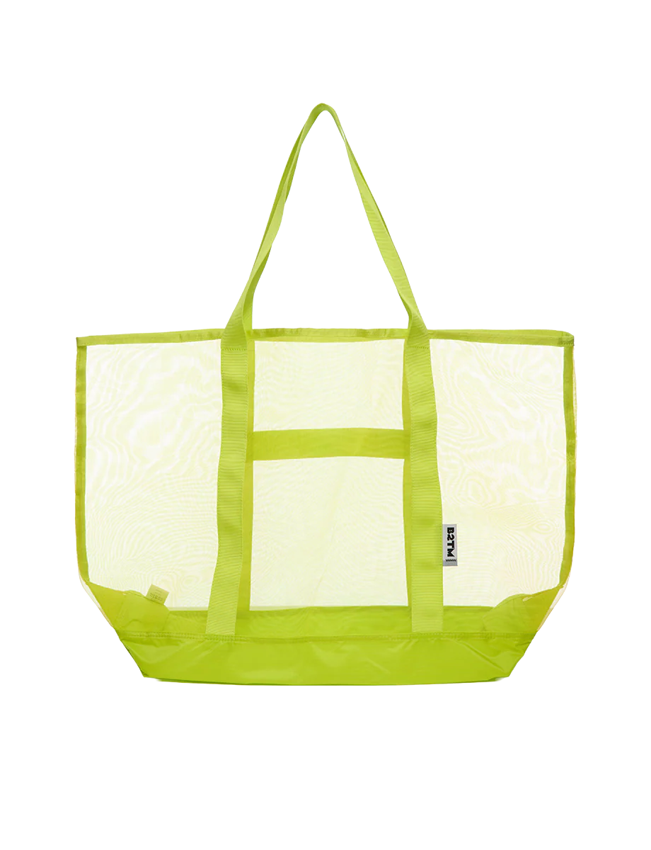 Final Few: Mesh Tote (45L) - Image 2