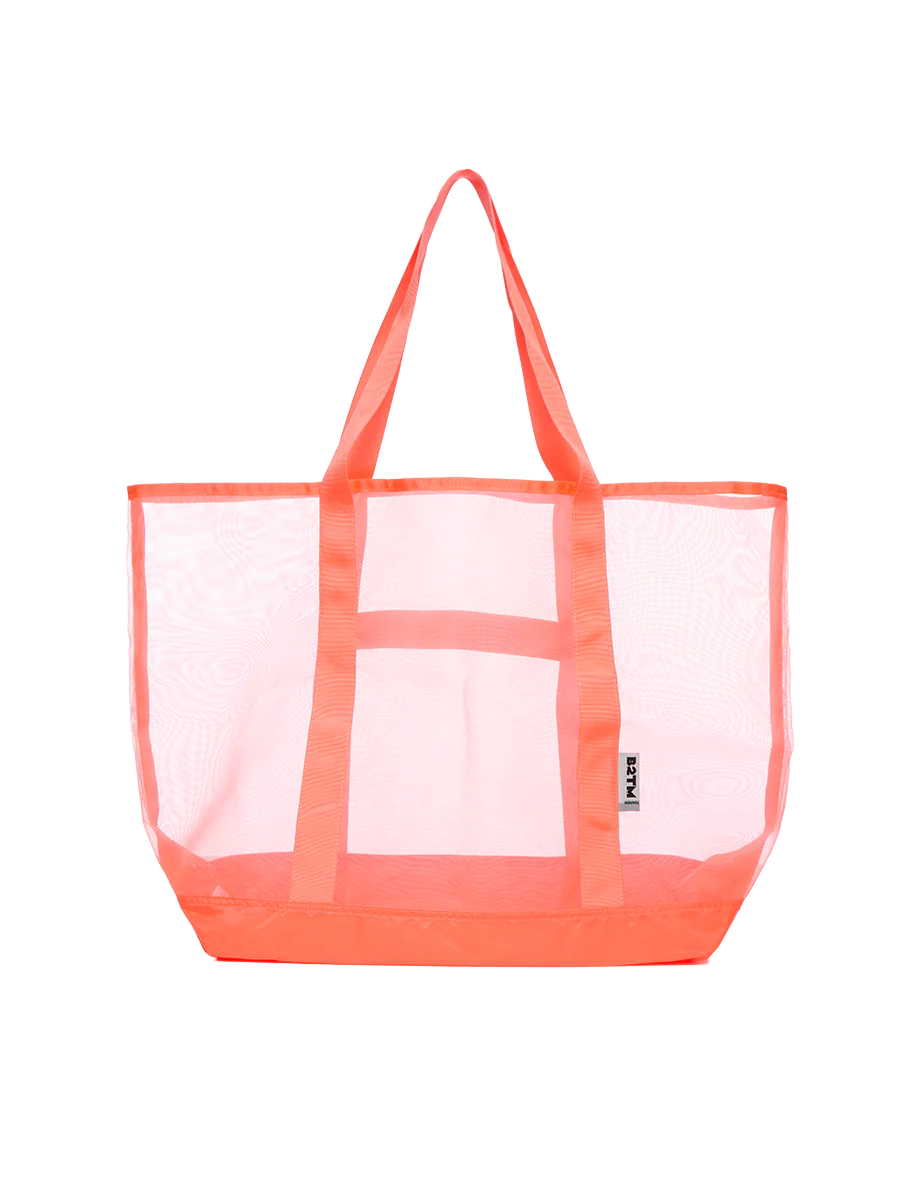 Mesh Tote (45L) - Image 3