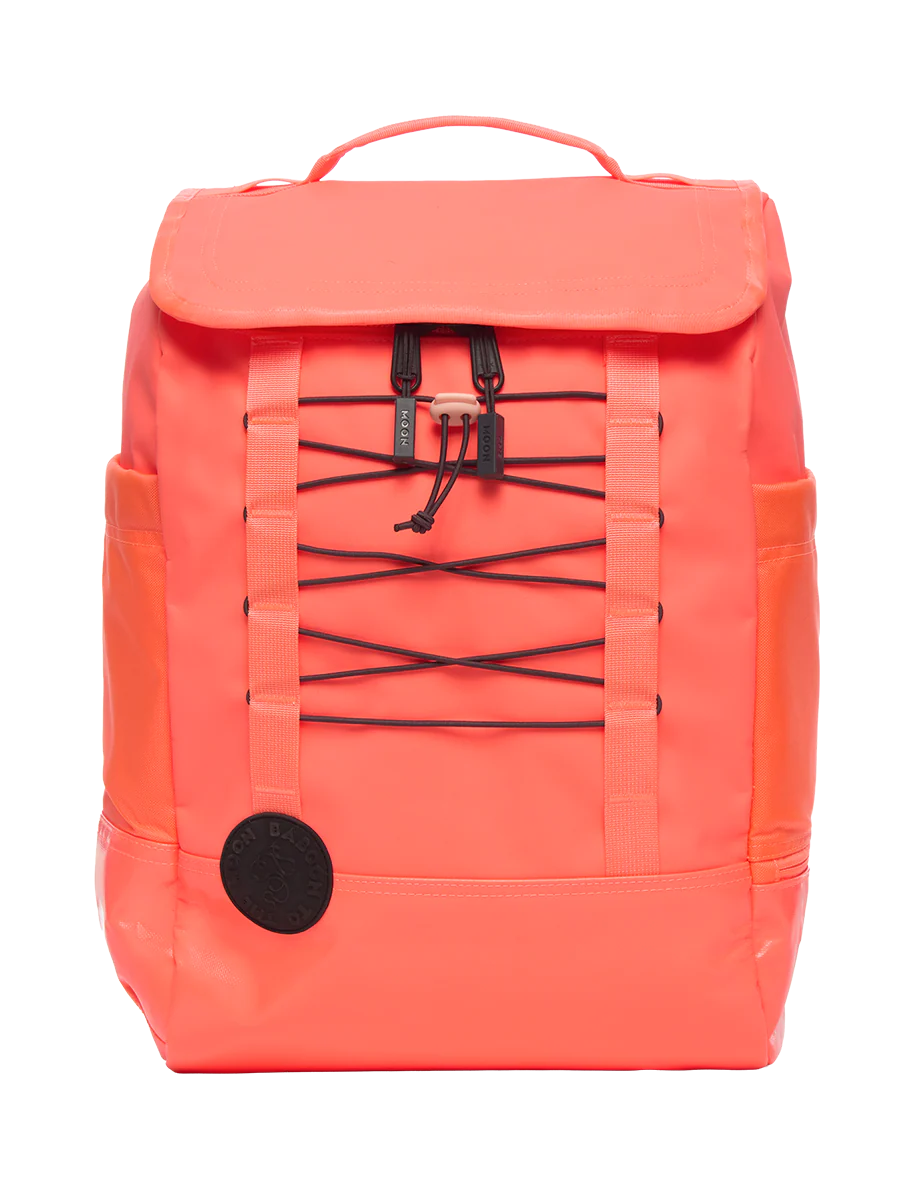 Final Few: Utility Backpack (25L) - Image 10