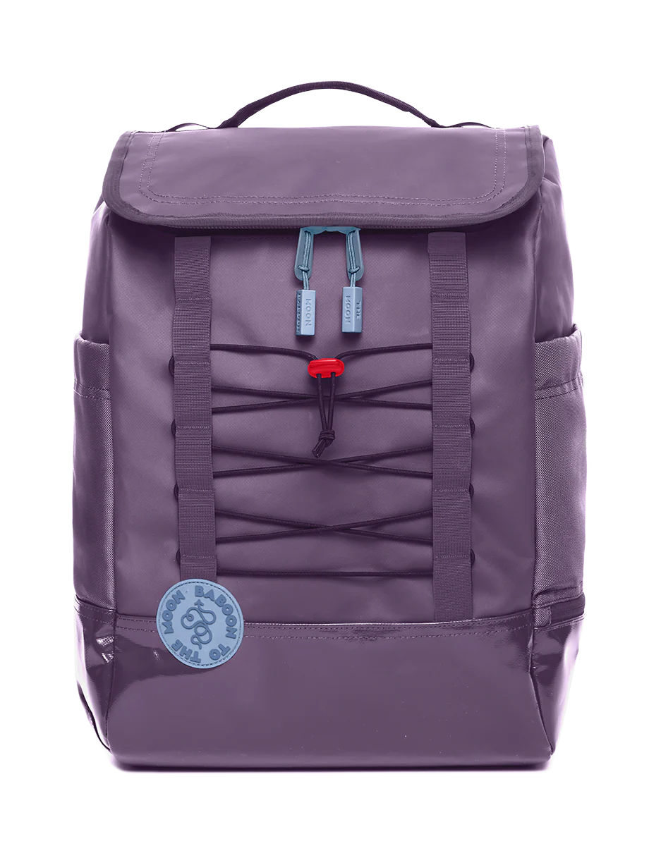 Final Few: Utility Backpack (25L) - Image 2