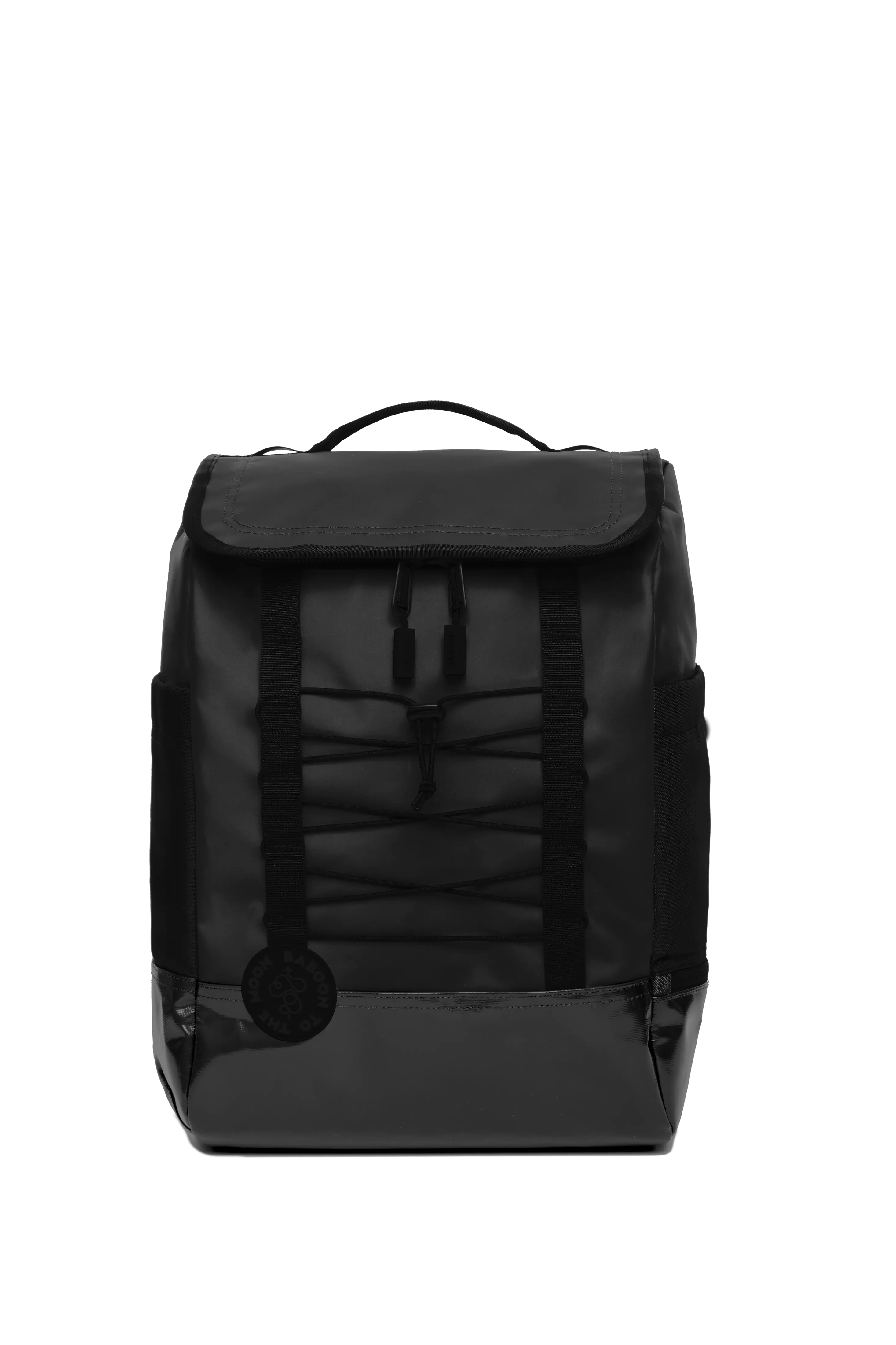 Final Few: Utility Backpack (25L) - Image 3