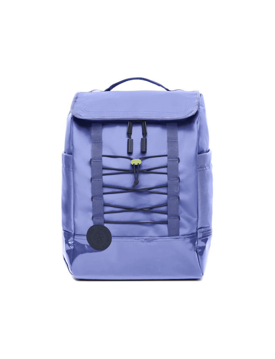 Final Few: Utility Backpack (25L) - Image 4