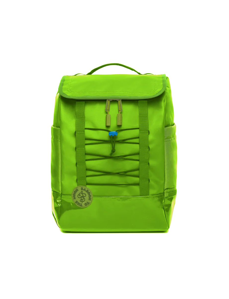 Final Few: Utility Backpack (25L) - Image 5
