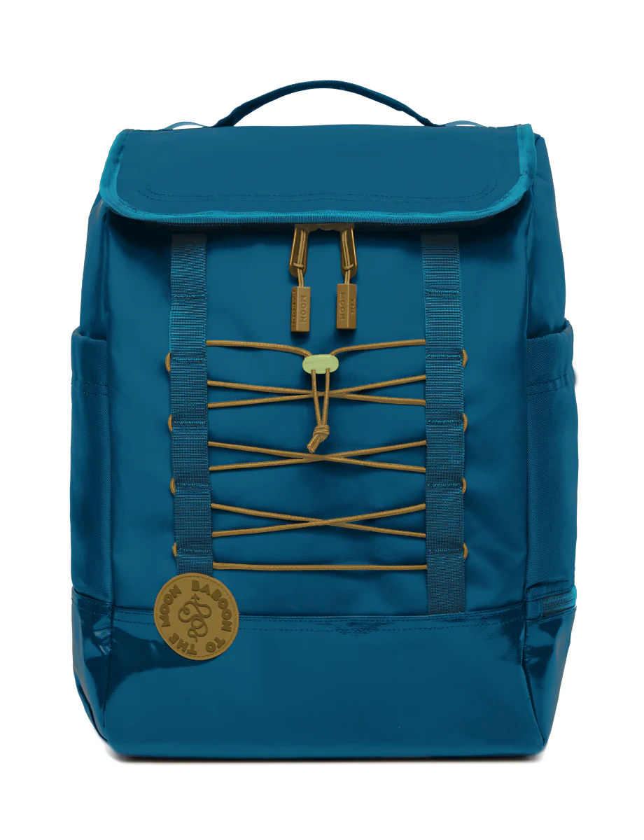 Final Few: Utility Backpack (25L) - Image 6