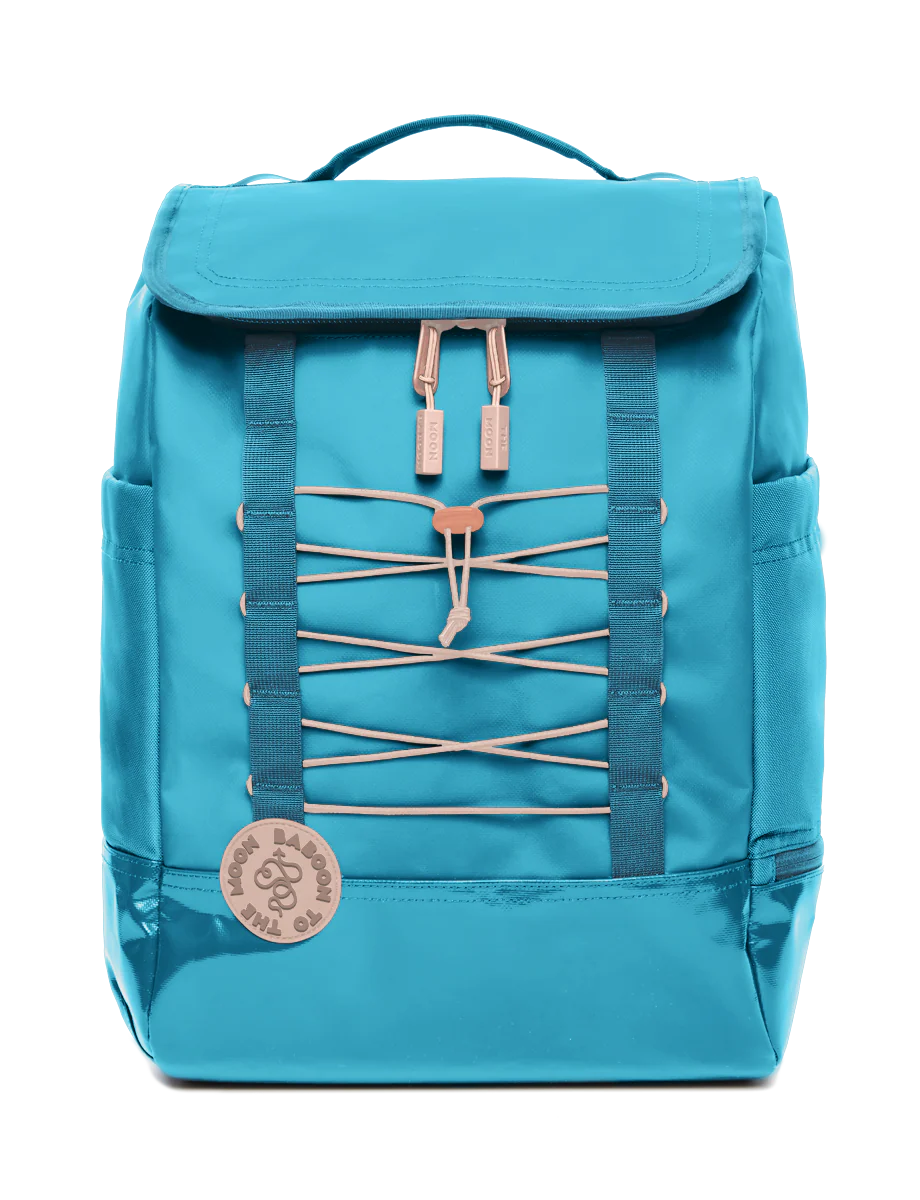 Final Few: Utility Backpack (25L) - Image 7