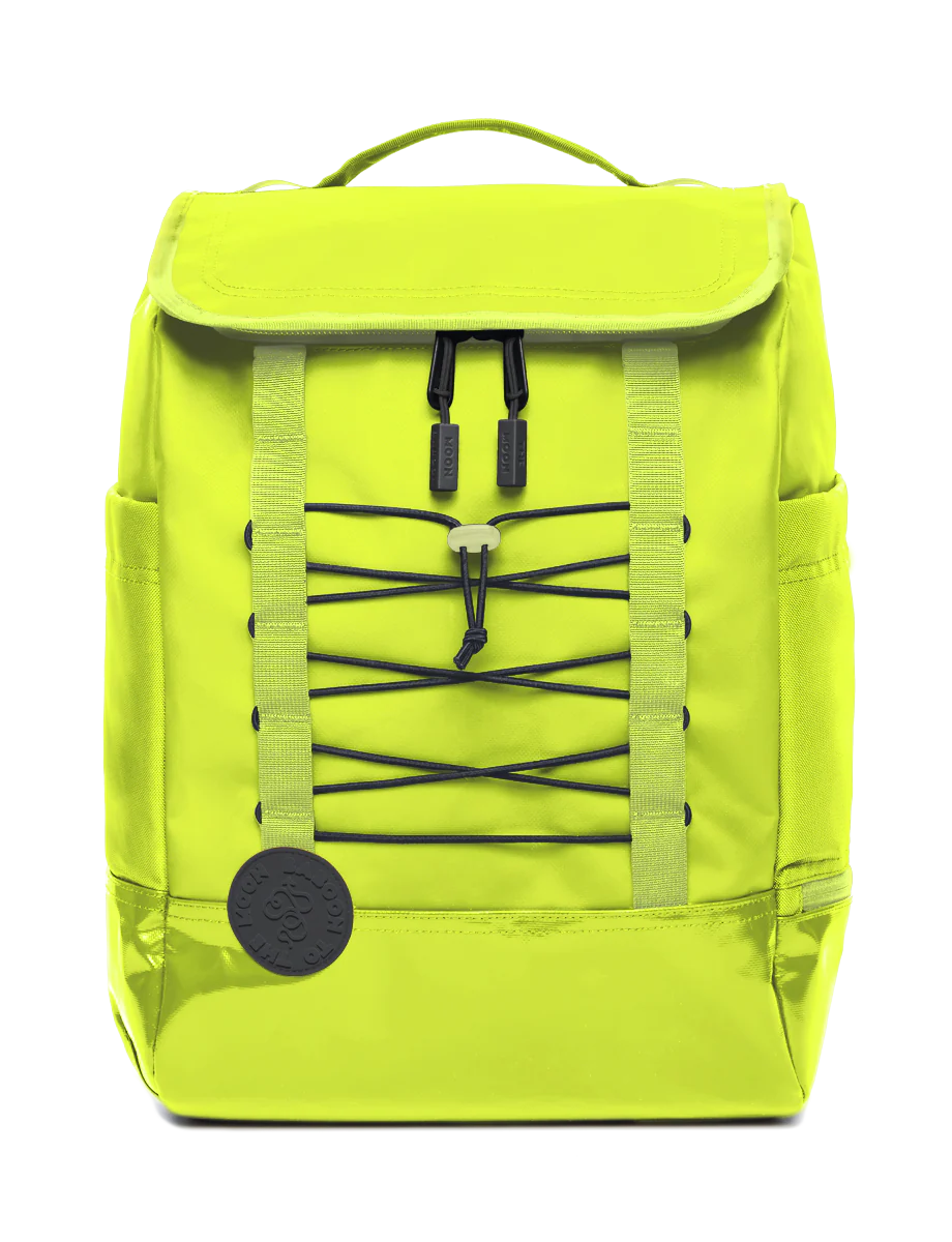 Final Few: Utility Backpack (25L) - Image 8