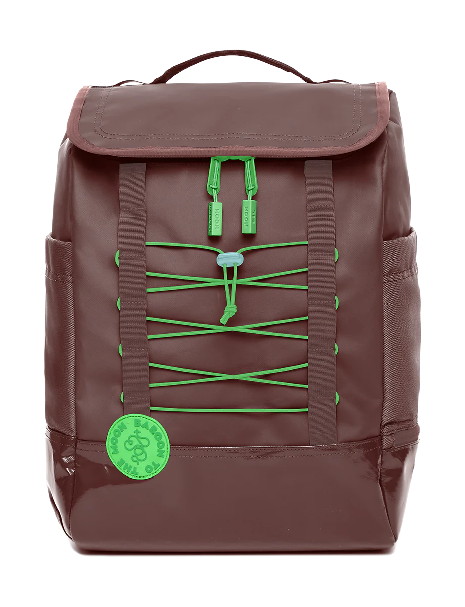 Final Few: Utility Backpack (25L) - Image 9