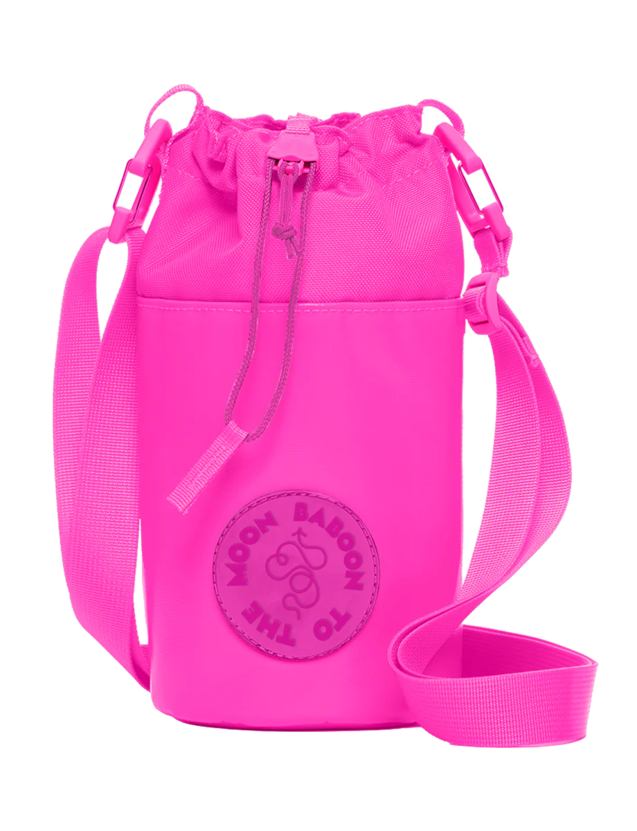 Final Few: Water Bottle Sling (2L)