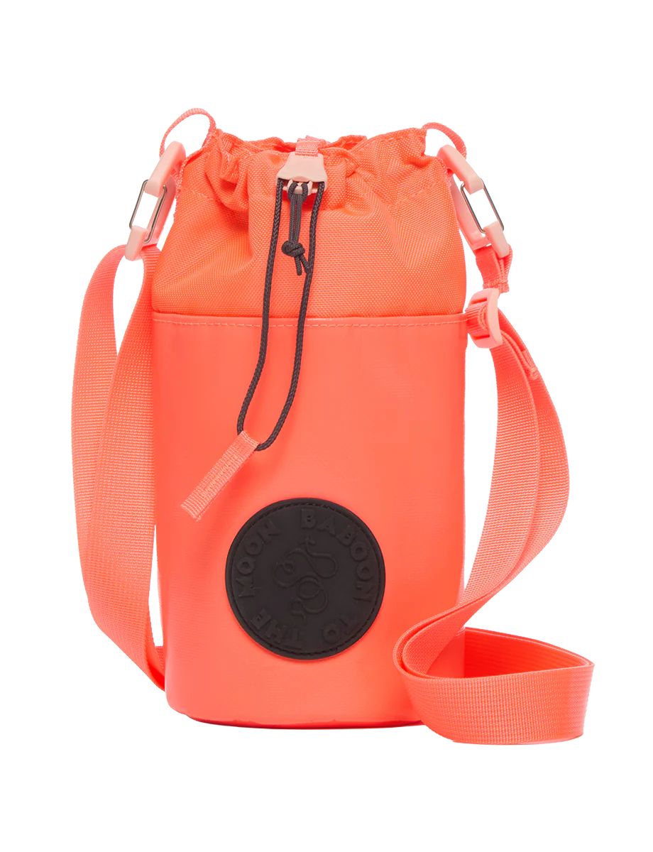Final Few: Water Bottle Sling (2L) - Image 2
