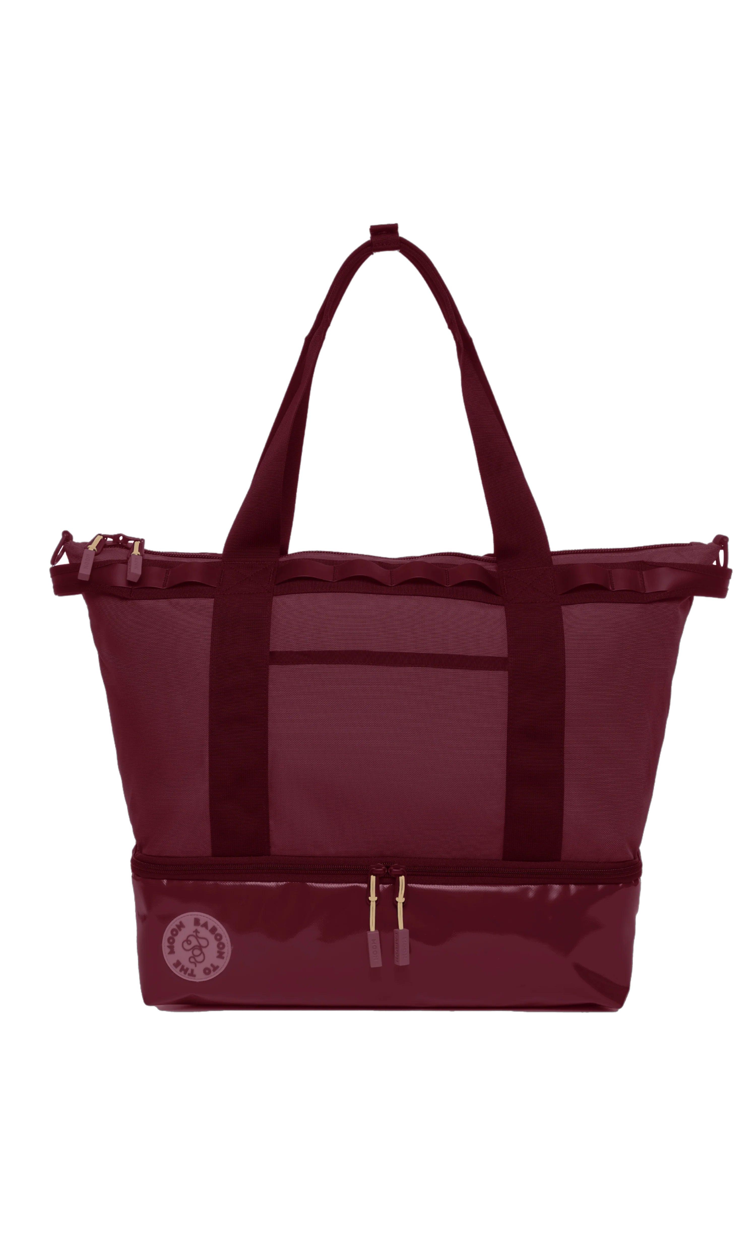Final Few: Weekender (34L)