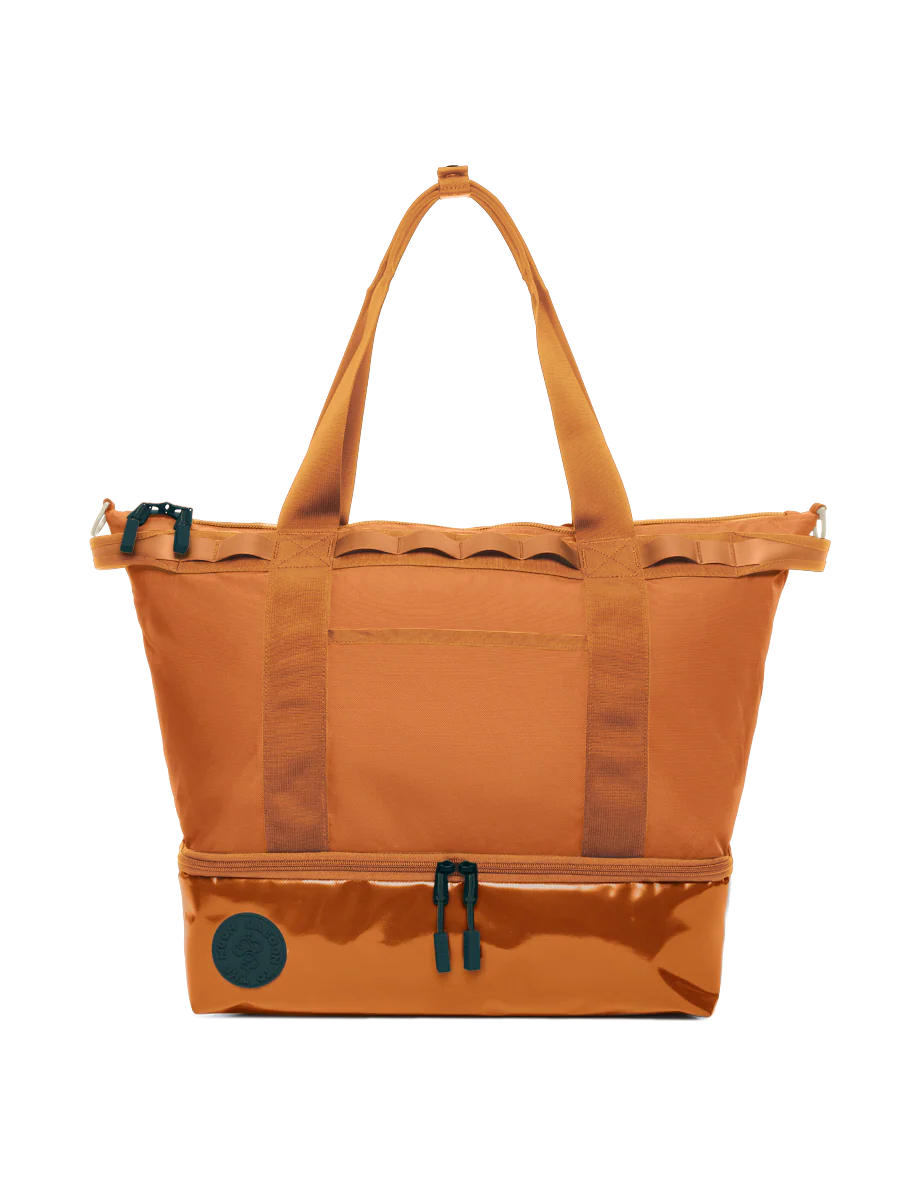Final Few: Weekender (34L) - Image 2