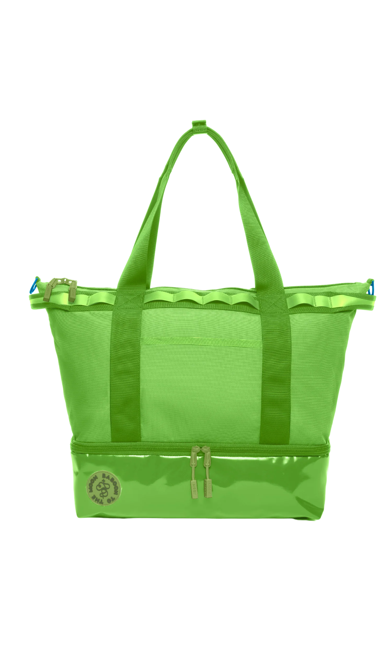 Final Few: Weekender (34L) - Image 3