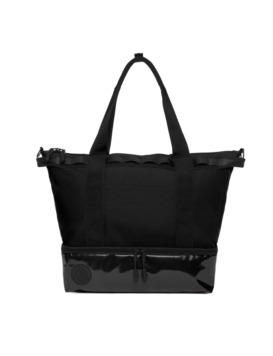 Final Few: Weekender (34L) - Image 4