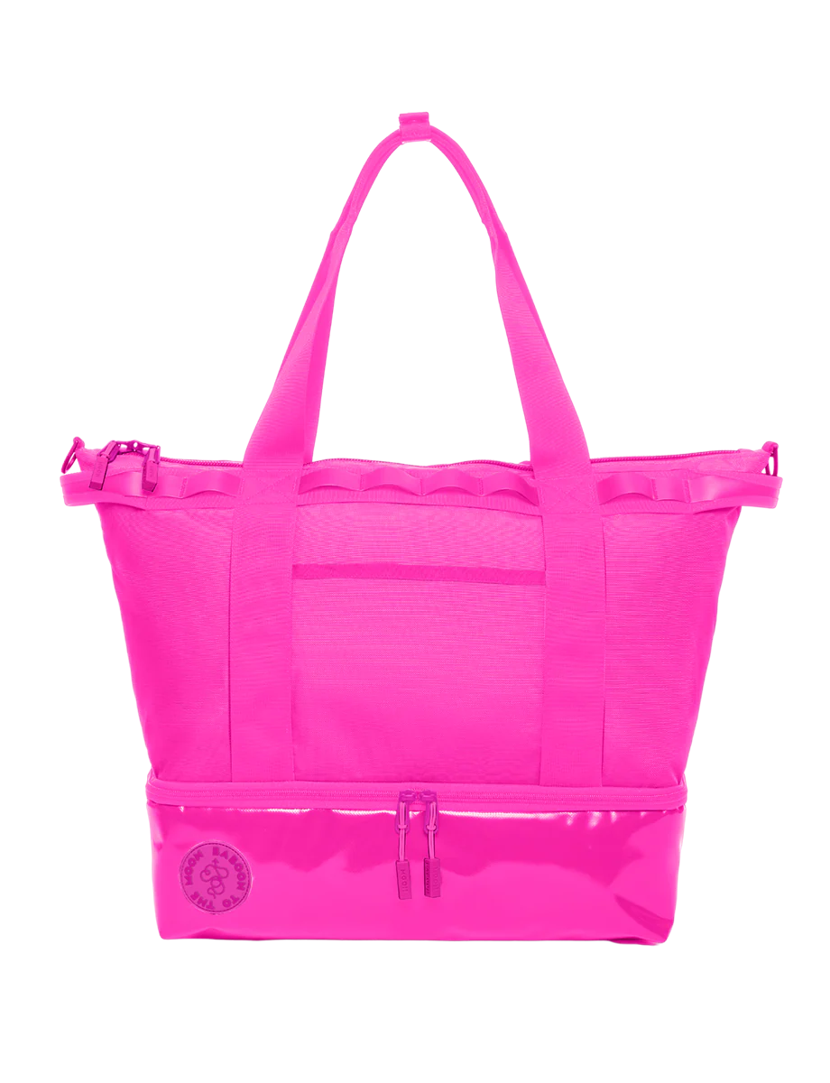 Final Few: Weekender (34L) - Image 5
