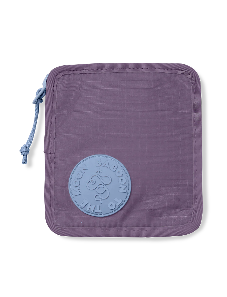 Final Few: Zip Wallet