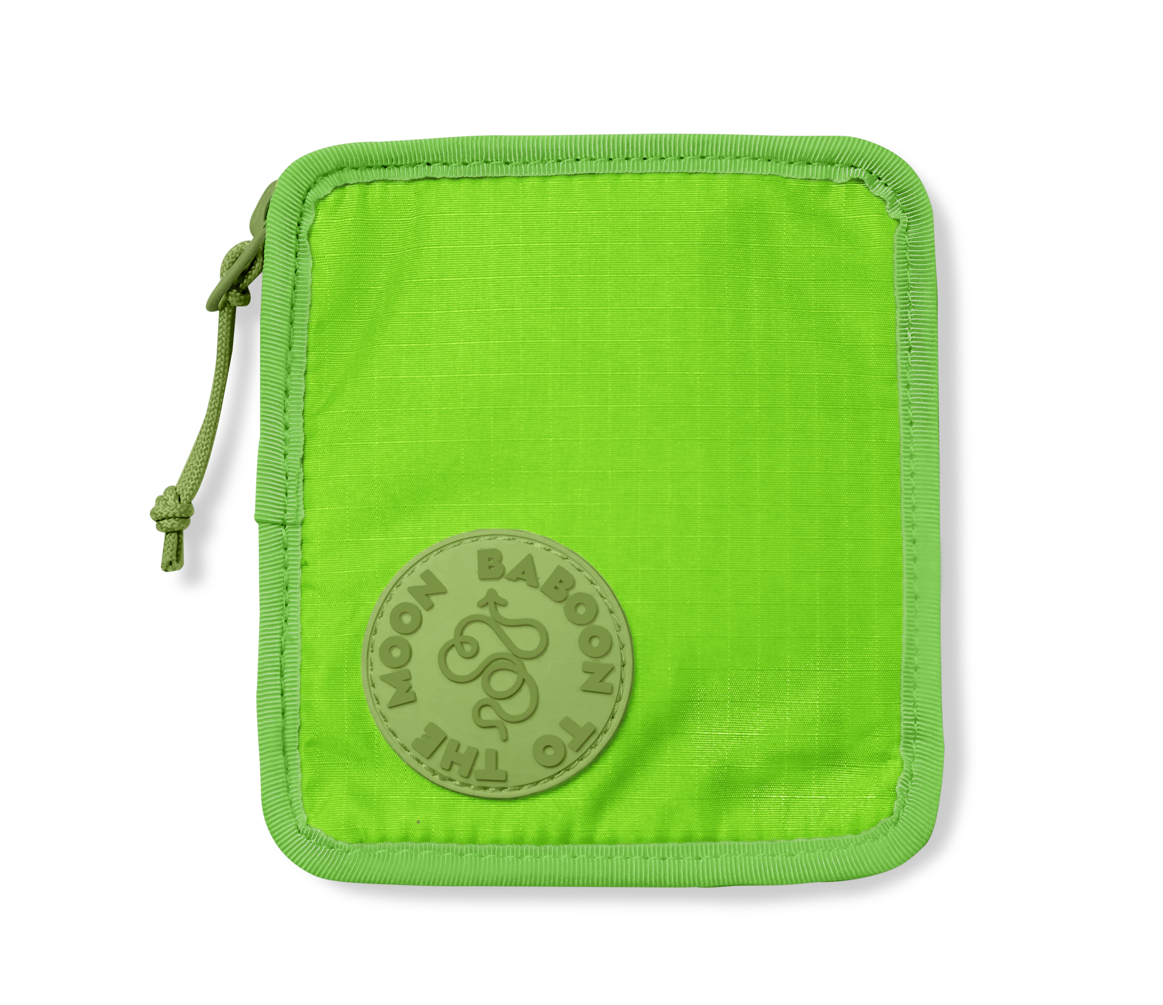 Final Few: Zip Wallet - Image 10