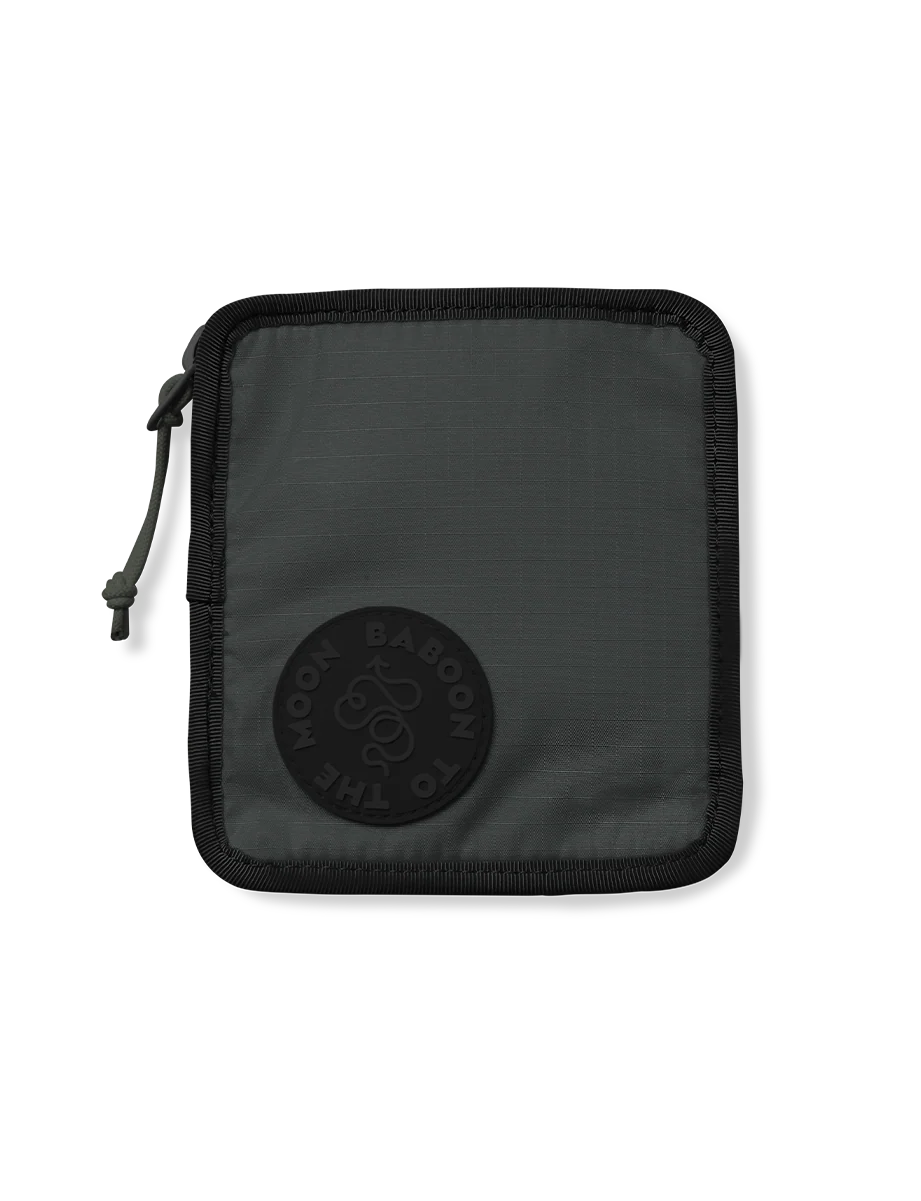 Final Few: Zip Wallet - Image 11