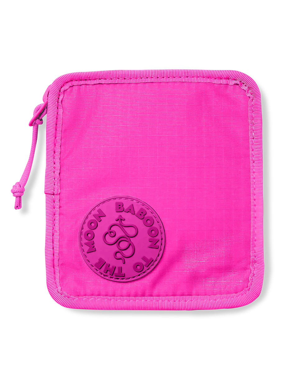 Final Few: Zip Wallet - Image 12