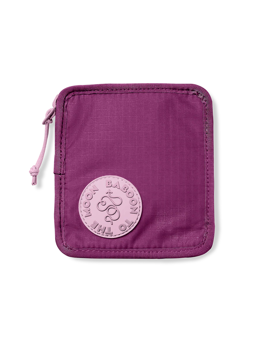 Final Few: Zip Wallet - Image 13