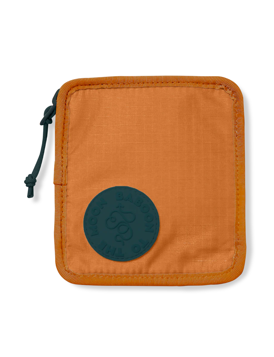 Final Few: Zip Wallet - Image 2