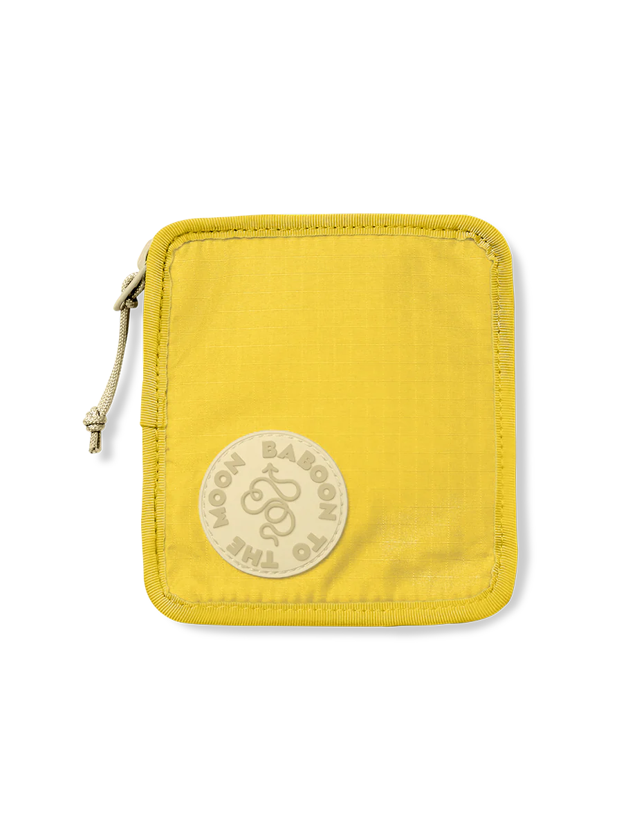 Final Few: Zip Wallet - Image 3