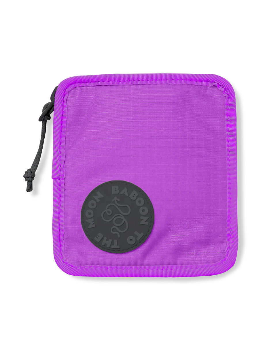 Final Few: Zip Wallet - Image 4