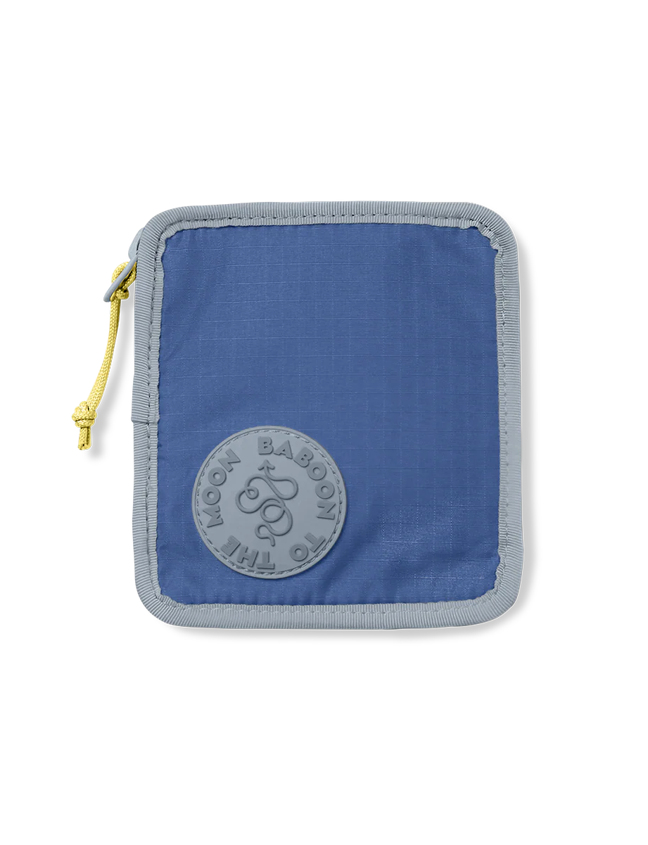 Final Few: Zip Wallet - Image 5