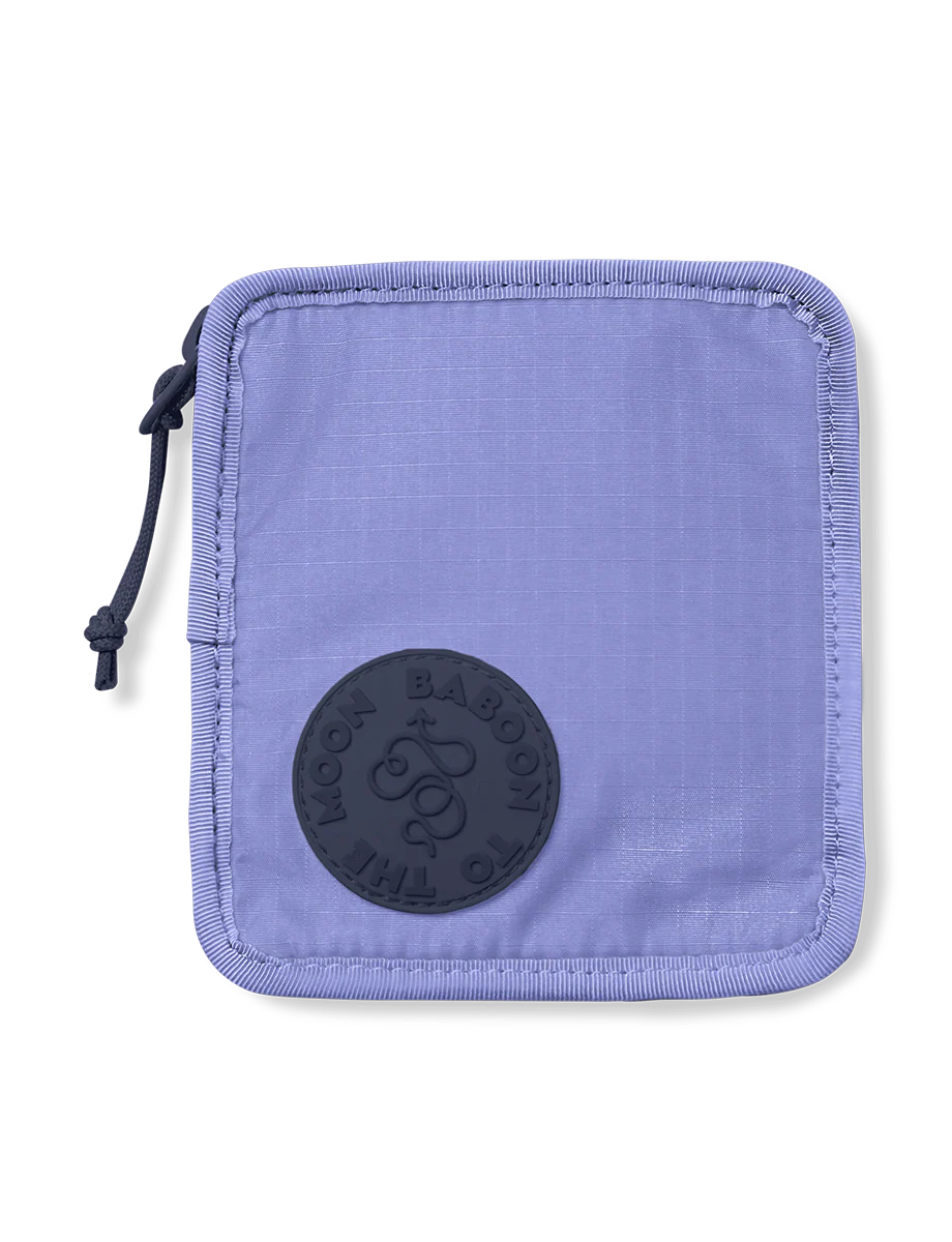 Final Few: Zip Wallet - Image 6