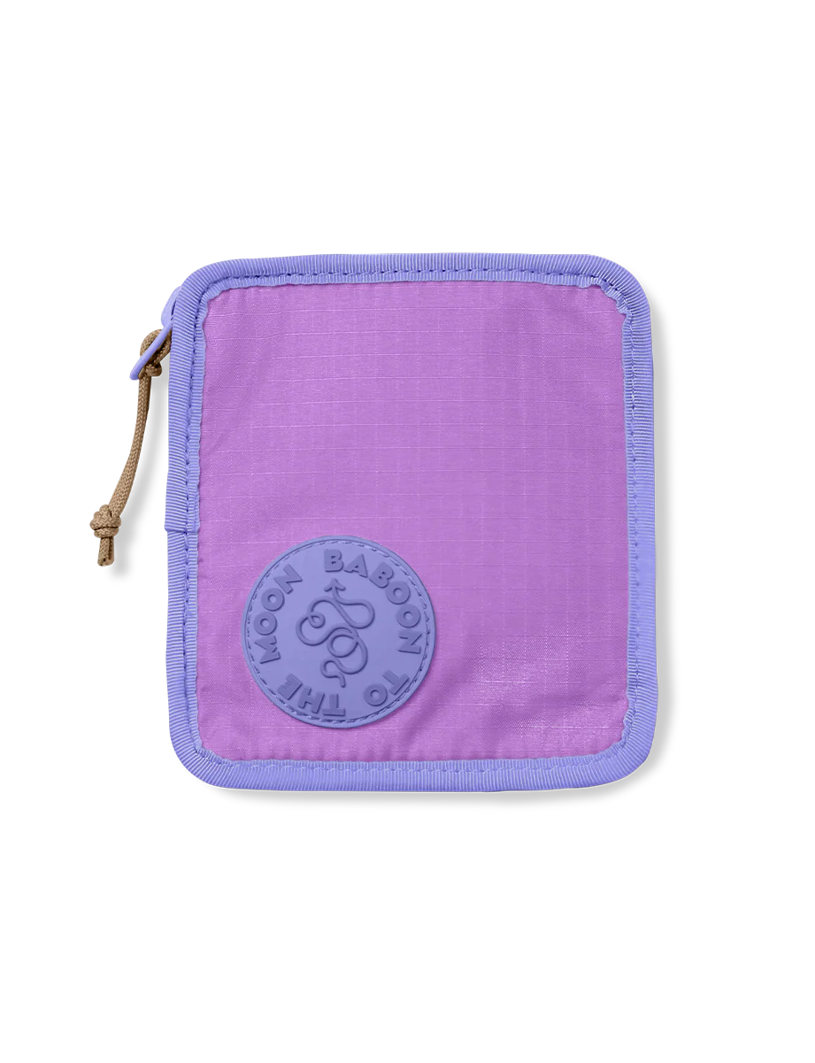 Final Few: Zip Wallet - Image 7
