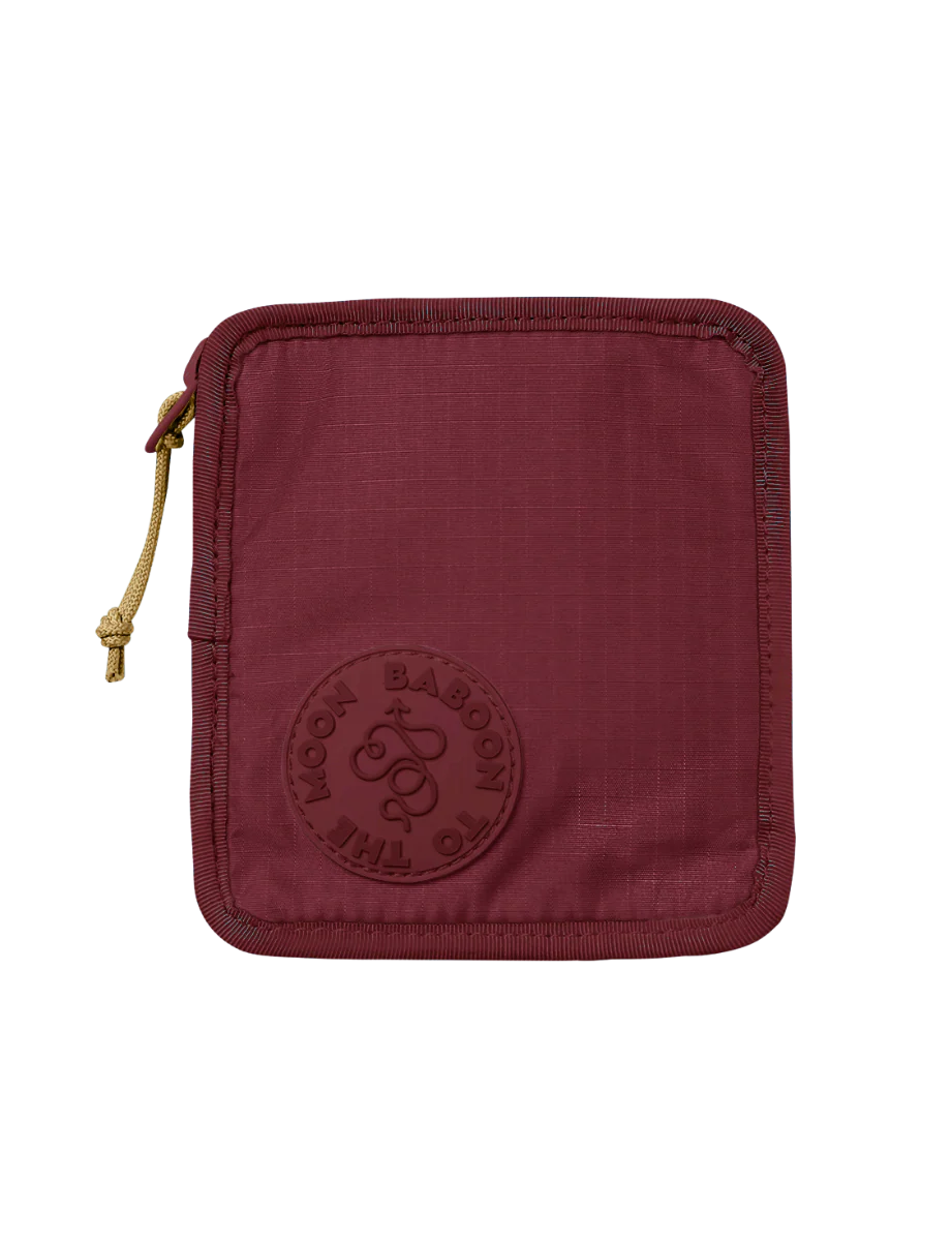 Final Few: Zip Wallet - Image 8