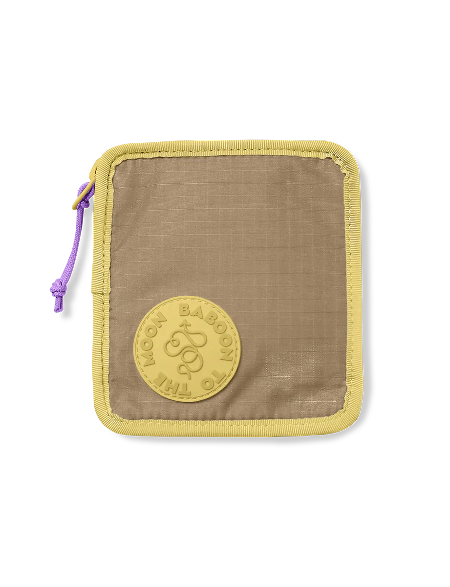 Final Few: Zip Wallet - Image 9